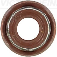 Seal Ring, valve stem